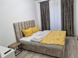 Regim hotelier Prima Arena - imagine 2