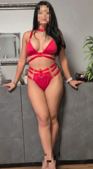 3 zile in oras!  accept saruturi! Raisa