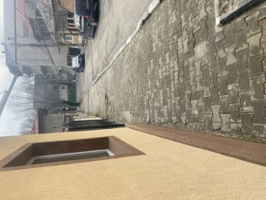 Casă de vânzare giurgiu - imagine 2