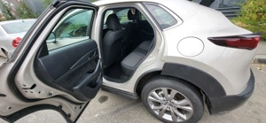MAZDA CX 30 e-Skyactiv G122 - imagine 7
