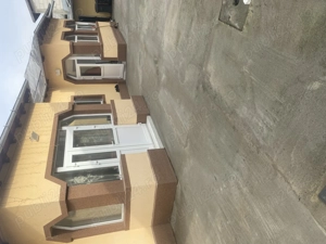 Casă de vânzare giurgiu - imagine 3