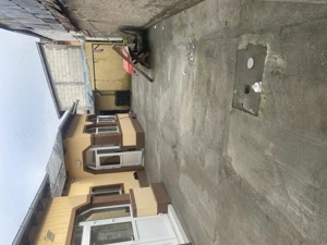 Casă de vânzare giurgiu - imagine 4