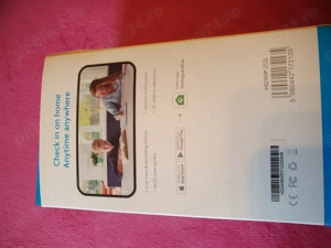 Camera web - imagine 2