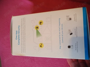 Camera web - imagine 3