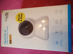 Camera web - imagine 4