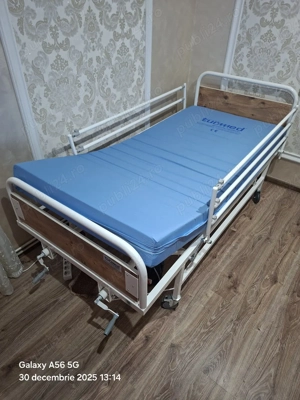 Pat medical - imagine 3