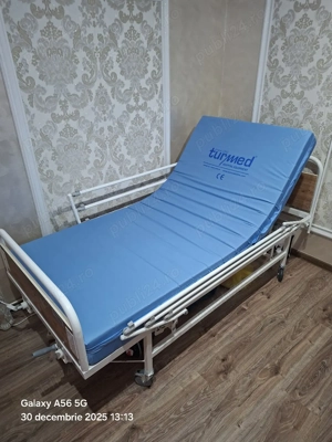 Pat medical - imagine 2