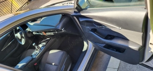 MAZDA CX 30 e-Skyactiv G122 - imagine 9