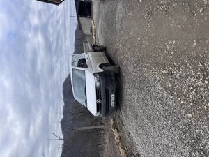 De vânzare t5 2.0 - imagine 2