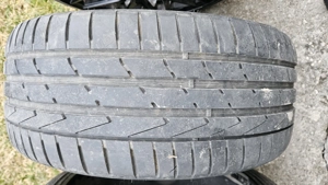 Anvelopa vara Hankook Ventus S1 evo2 XL 225/35 R19 88Y  - imagine 7