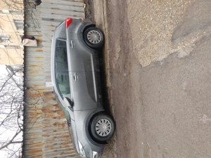 Vând kia sportegi an fabricație 2012 