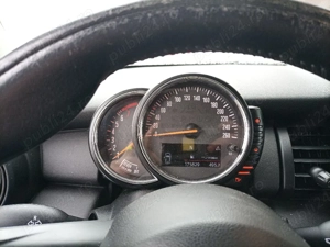 MINI,2015, euro6 , înmatriculat  - imagine 2