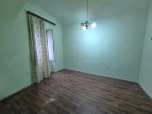 Apartament 51 mp ultracentral, teren 30 mp, zona Teatru, Arad - imagine 4
