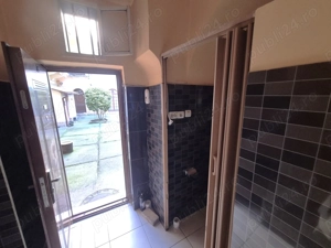 Apartament 51 mp ultracentral, teren 30 mp, zona Teatru, Arad - imagine 5