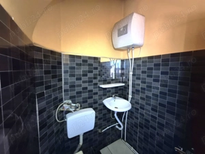 Apartament 51 mp ultracentral, teren 30 mp, zona Teatru, Arad - imagine 6