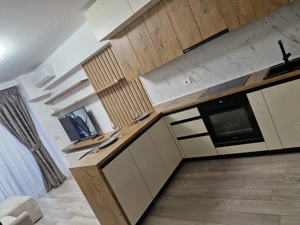 Regim hotelier Prima Arena - imagine 5