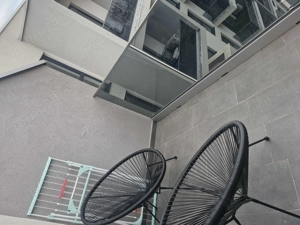 Regim hotelier Prima Arena - imagine 4