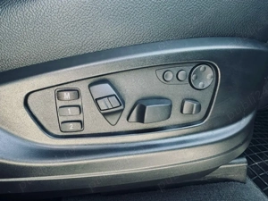 Bmw X5 e70 xDrive40d 306cp. - imagine 6