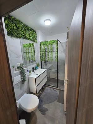 Proprietar! Vand apartament 3camere langa noul stadion din calea Buziasului  - imagine 7