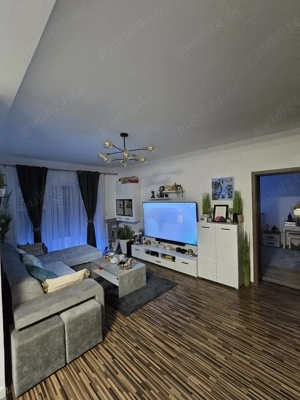 Proprietar! Vand apartament 3camere langa noul stadion din calea Buziasului 