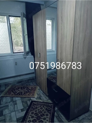 Apartament de închiriat zona Tatarasi- doi baieti - imagine 6