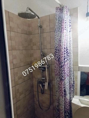 Apartament de închiriat zona Tatarasi- doi baieti - imagine 4