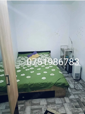 Apartament de închiriat zona Tatarasi- doi baieti - imagine 8