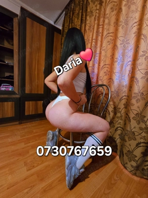  Daria poze 100% reale. Nu deranjați inutil!!! - imagine 7