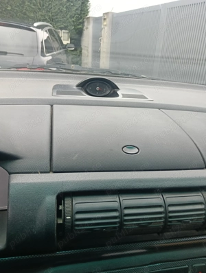 Ford Galaxy an 2003 1.9 tdi - imagine 6