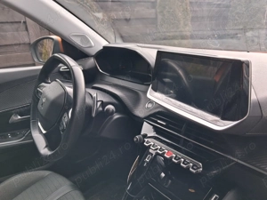Vand Peugeot 2008 - imagine 10