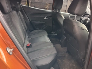 Vand Peugeot 2008 - imagine 4