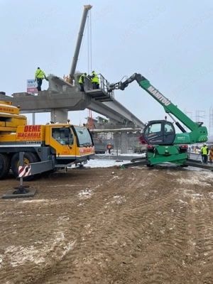 Angajez tanari operator pe utilaje  - imagine 2