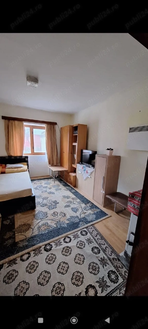 Casă de vânzare în Sântimreu  - imagine 6