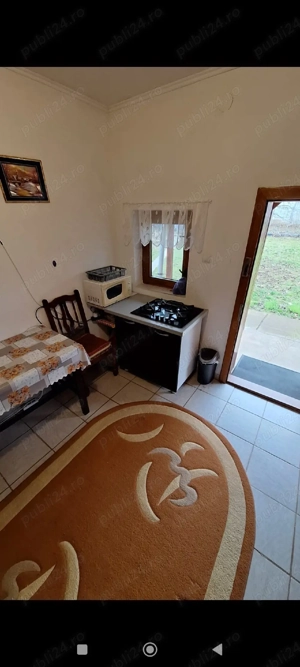 Casă de vânzare în Sântimreu  - imagine 5