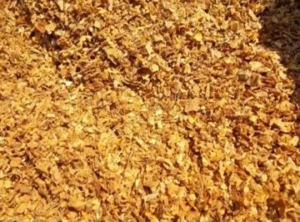 Tutun firicel si tocat premium