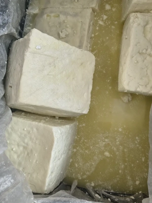 vind telemea de oaie  - imagine 3