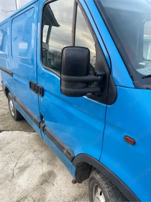 De vanzare - imagine 3