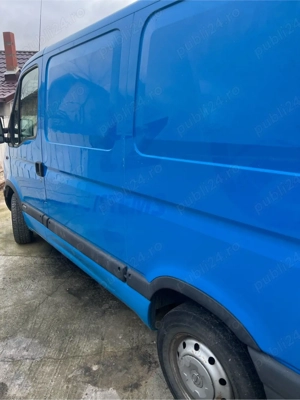 De vanzare - imagine 2