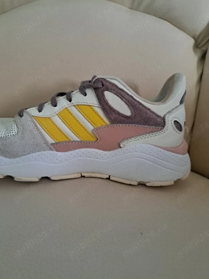 Adidas marimea 37 - imagine 3
