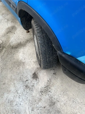 De vanzare - imagine 4