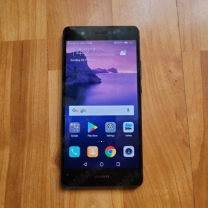 Vand telefoane 150lei bucata  in stare buna liber de rete