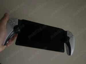 Ps portabil - imagine 2