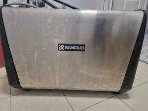 Vand Masina de cafea profesionala rancilio  - imagine 5