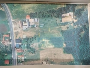 Teren intravilan Hidișelul de Sus  - imagine 3