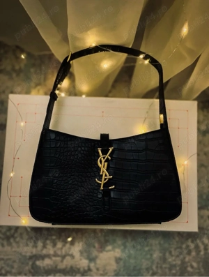 Geanta Yves Saint Laurent