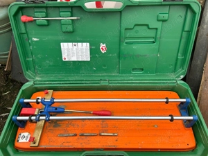 Truse cu scule profesionale - imagine 3