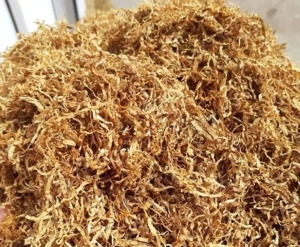 Tutun fieicel premium