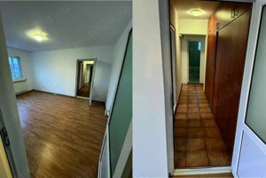 Vând apartament cu 3 camere - imagine 2