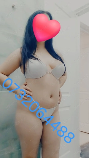 Poze reale 100% fac și deplasări 