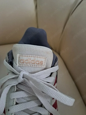 Adidas marimea 37 - imagine 5